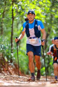 BIB: 5900
                            <button type="button" onclick="openModal(19021056)" class="btn btn-primary btn-sm float-right btn-popup" data-toggle="modal" data-target=".modal-high-quality">
                        <i class="fas fa-shopping-cart"></i> Add to Cart
                    </button>
                                            <button type="button" onclick="isThisMe(19021056, true)" class="btn btn-success btn-sm float-right btn-popup btn-isme hidden" data-toggle="tooltip" data-placement="bottom" title="นี่คือรูปของคุณใช่ไหม คลิกที่นี่เพื่อเอาเข้าอัลบั้ม">
                        <i class="fas fa-plus"></i> Add to album
                    </button>
                    <button type="button" onclick="isThisMe(19021056, false)" class="btn btn-warning btn-sm float-right btn-popup btn-isnotme hidden">
                        <i class="fas fa-ban"></i> Remove from album
                    </button>